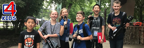 SPMediaCenter's tweet photo. SPMC July 2023 Newsletter - https://t.co/YqyDDvoGWA https://t.co/o9ioTModtD