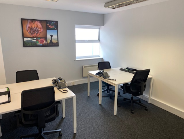 Basepoint B'Stoke tweet media