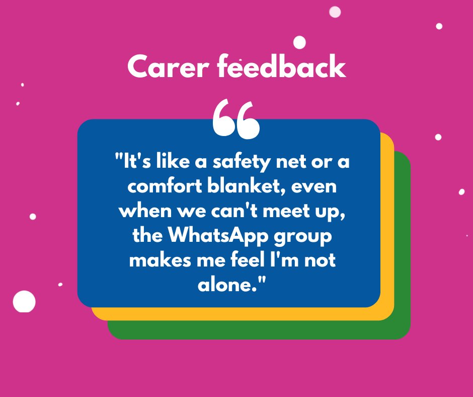 Carers Count tweet media