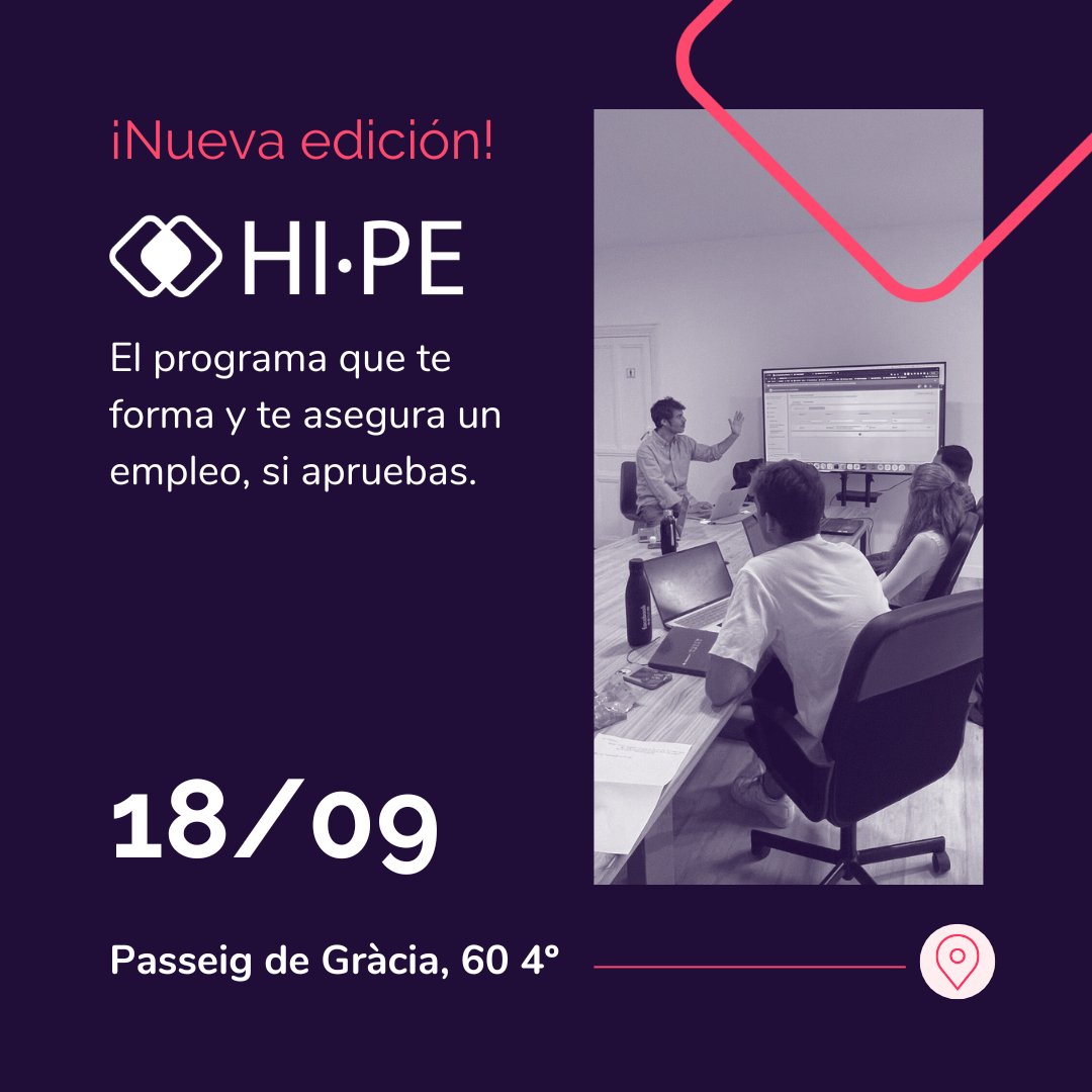 Adsmurai tweet media