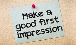 Basepoint B'Stoke tweet media
