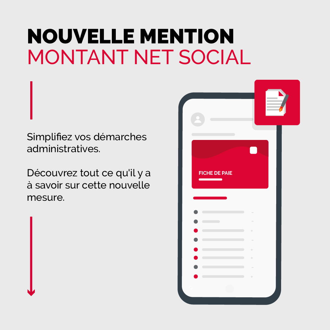 Crit France tweet media