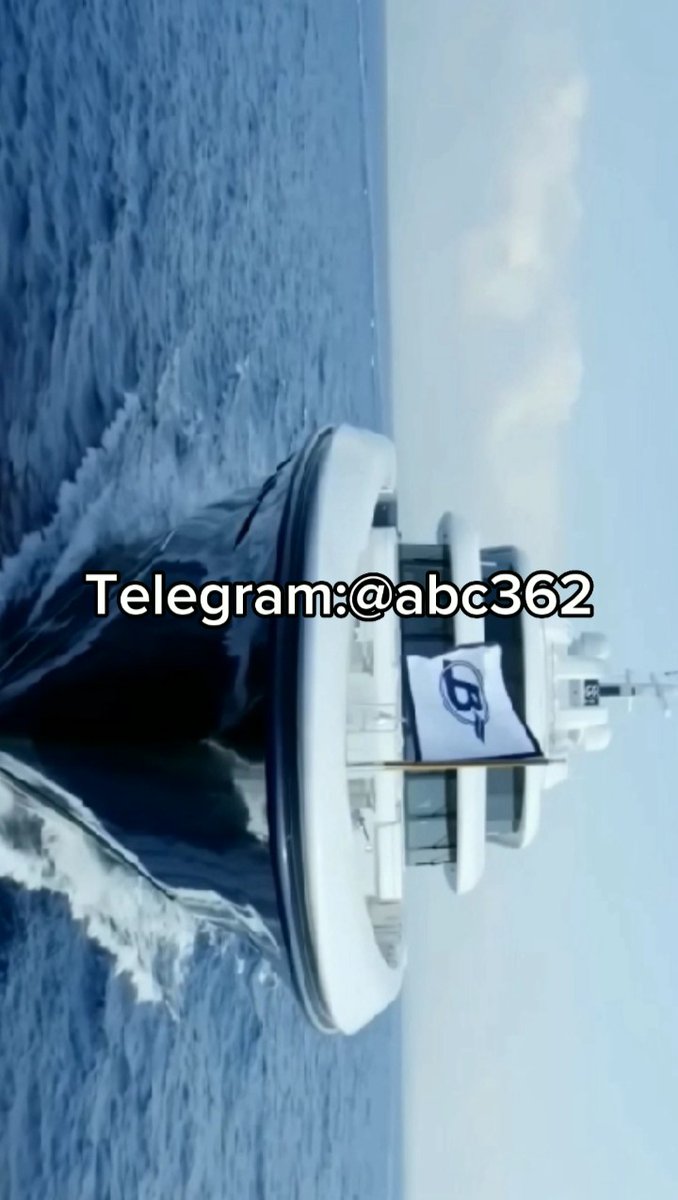 beth_daigl92328's tweet photo. 珠宝,黄金,奢侈品,LV,GUCCI古驰,费洛蒙香水,手表,blockchain区块链,加密货币,虚拟货币,usdt泰达币,bitcoin ,btc比特币,eth以太坊,monero,xmr门罗币,usd美元,美金,英镑,欧元,rmb人民币,现金,现钞,钞票,换汇,换钱,兑换,代收,代付,代买,代购,美股,基金,外币,外汇,开发app,交易所开发,宣传片制作,公司包装 https://t.co/QbwEznRuxg