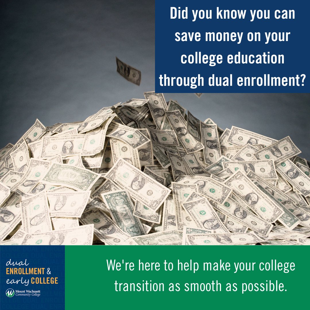 Our goal is to ensure that students are set up for success as they enter the workforce and adulthood. 

Reach out to us on how you can partner with us to support our mission. 🎉🎓