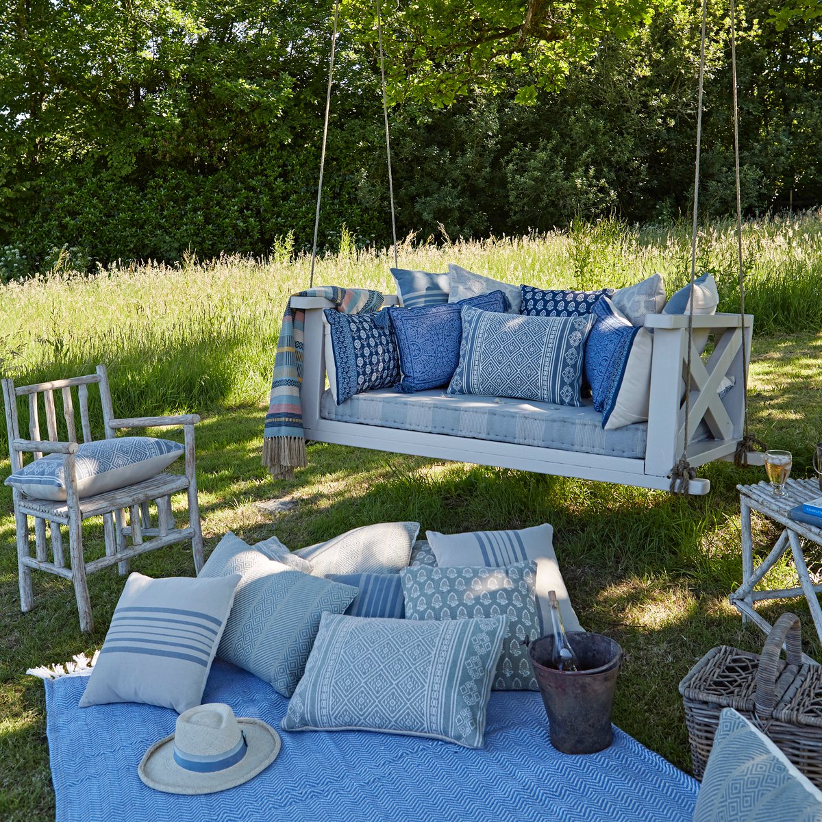 InHouse Inspiration tweet media