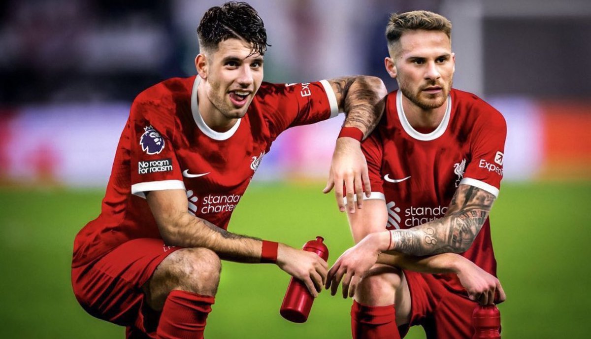 اخيرا بعد عجاف السنين الي راحت وسط قوي ❤️⚽️