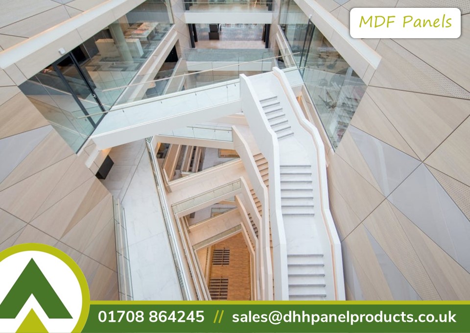 DHHPanelProduct's tweet photo. From premium quality brands, to more cost-effective commercial options – we stock a well-rounded selection of #MDF panels to suit all end needs.
https://t.co/MTX0Omwo40
#SafeLegalChoice #Architecture #MDF #Tricoya #Timber #Wood #PanelProducts https://t.co/kQBFZzRB7z