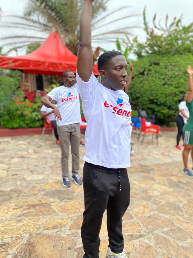 Essence Clinic And Medical Laboratory (@essencemedilab) on Twitter photo 