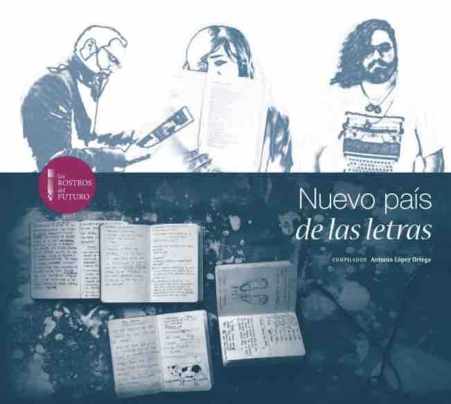 Team Poetero (@teampoetero) on Twitter photo “En algo hay que insistir para que el dolor sea lámpara,
si es como vaya viniendo vamos viendo
o cómo se doma la bestia si no está en su jaula.”
Natasha Tiniacos
<a href="/natiniacos/">Natasha Tiniacos</a>
(Venezuela, 1981)
<a href="/Banesco/">Banesco Banco Universal</a> “En algo hay que insistir para que el dolor sea lámpara,
si es como vaya viniendo vamos viendo
o cómo se doma la bestia si no está en su jaula.”
Natasha Tiniacos
<a href="/natiniacos/">Natasha Tiniacos</a>
(Venezuela, 1981)
<a href="/Banesco/">Banesco Banco Universal</a>