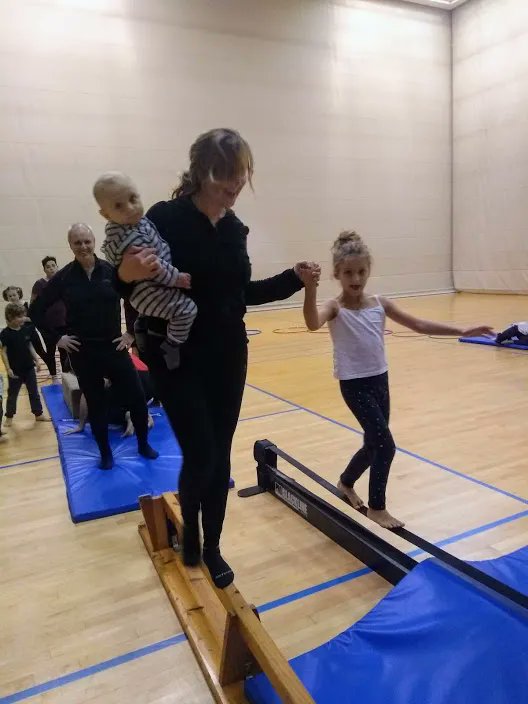 Club Esportiu INEF Barcelona / 💚 #corverd tweet media