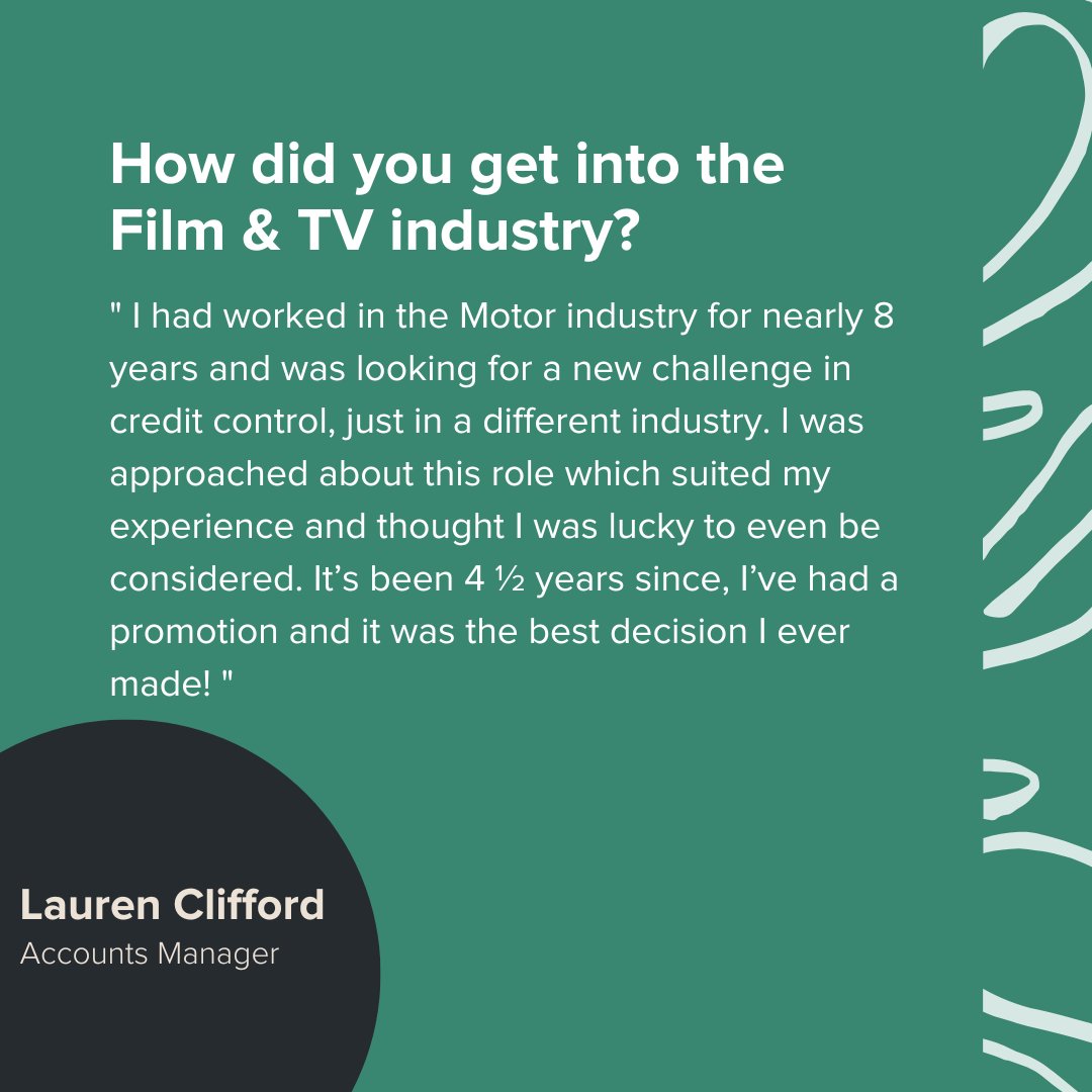 Procam Take 2 tweet media