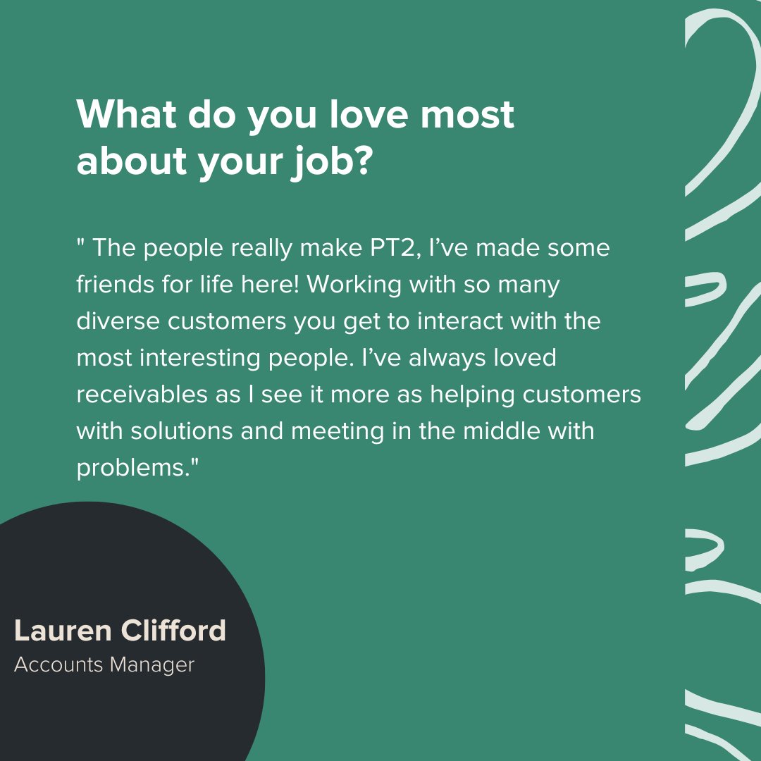 Procam Take 2 tweet media