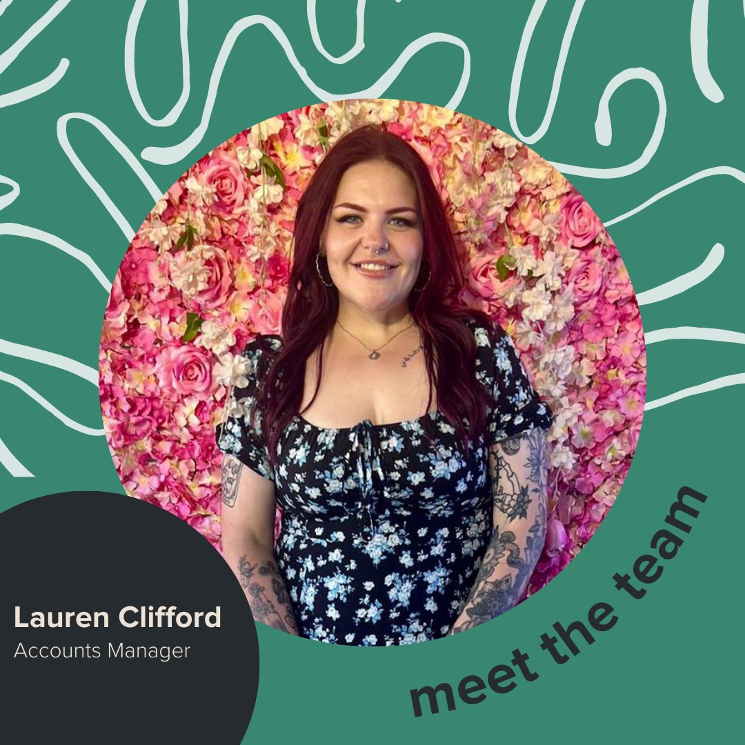 Procam Take 2 tweet media