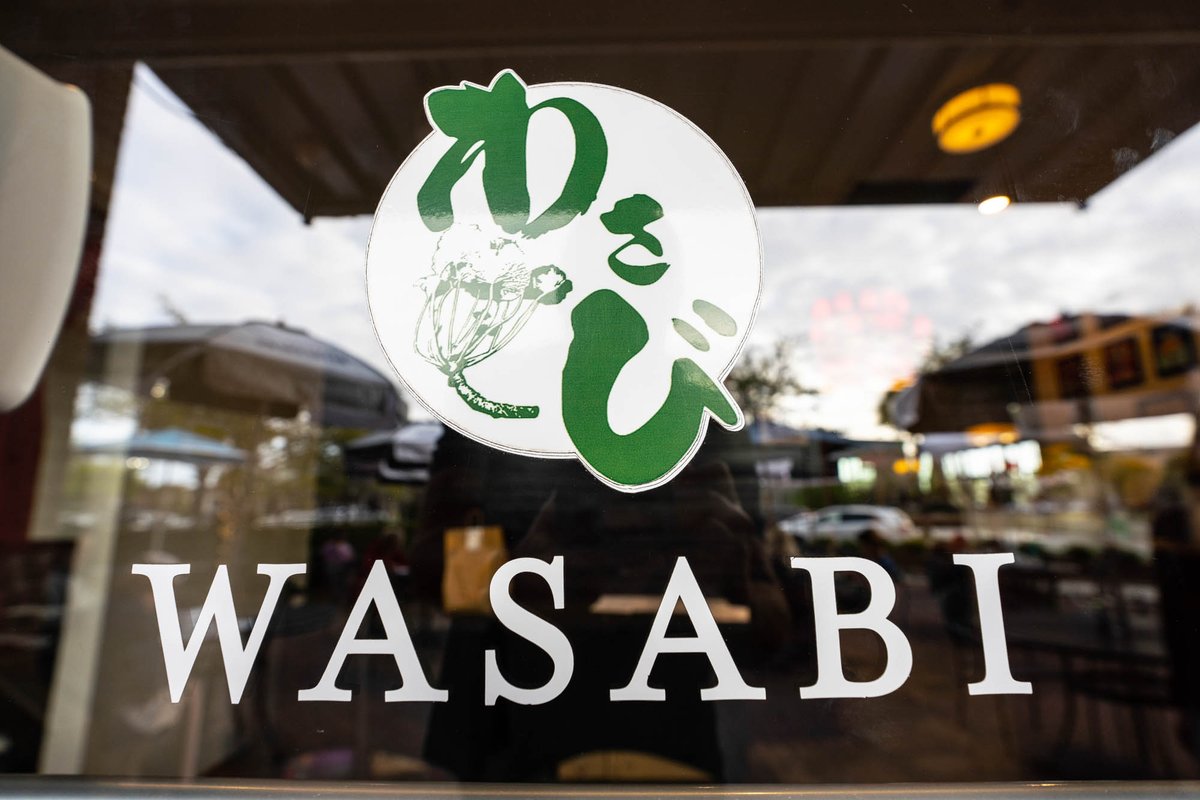 Daily Specials! 20% Off For All Military, Health Care, Firefighters, Policeman And Teachers #tonightsspecial #hurrydown #deals