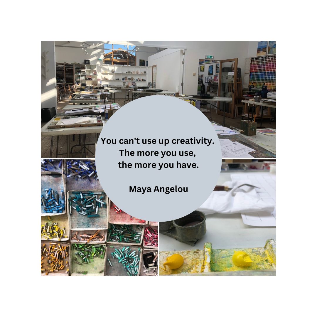 art4youScotland's tweet photo. Happy Summer - keep being creative. Thank you to all our students, next term starts 21 August. #happysummer #becreative - https://t.co/8s8PbPyOtb https://t.co/ivskxDSWJ7