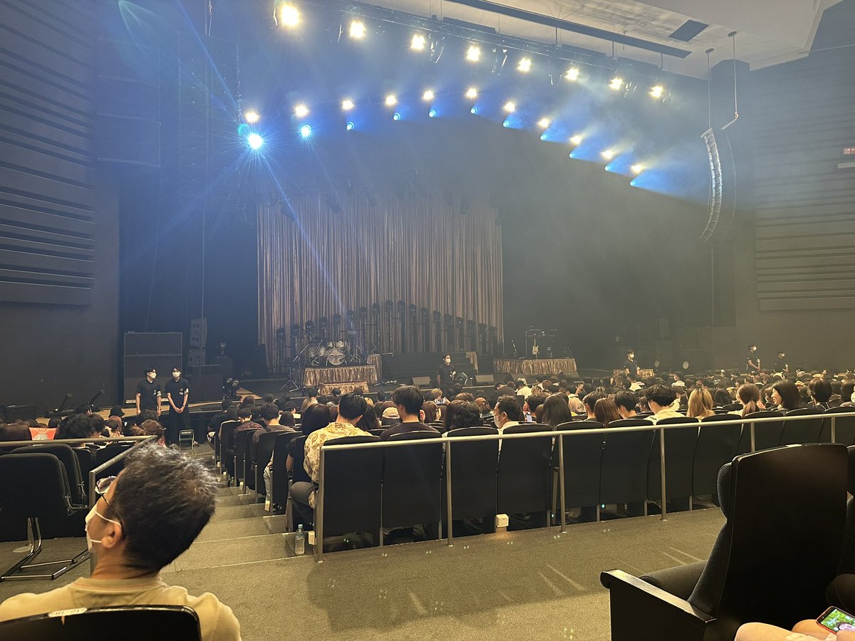 kr2h2nd's tweet photo. しぬかも https://t.co/LdvlXGgACT