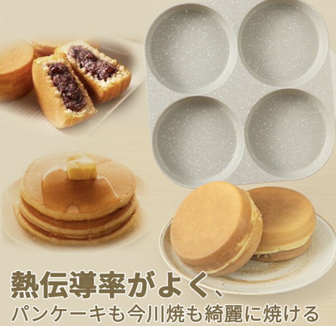 新発売】 オーダページ✾ゆるくまちゃんの目玉焼きトースト❌6セット