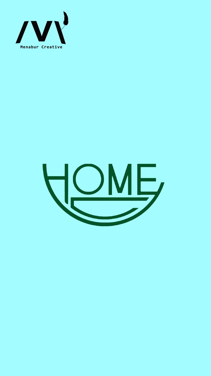 MenCreative_'s tweet photo. | Catalog | (Dummy Version)

Logo Design dari Menabur Creative.

Feel free to discuss on DM! 🫶🏼
#creativity 
#Logodesigner 
#startup 
#zonauangᅠ https://t.co/yVbXoQGMvG