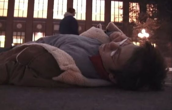 DailyRobC's tweet photo. he died https://t.co/GRUz3Evkpo
