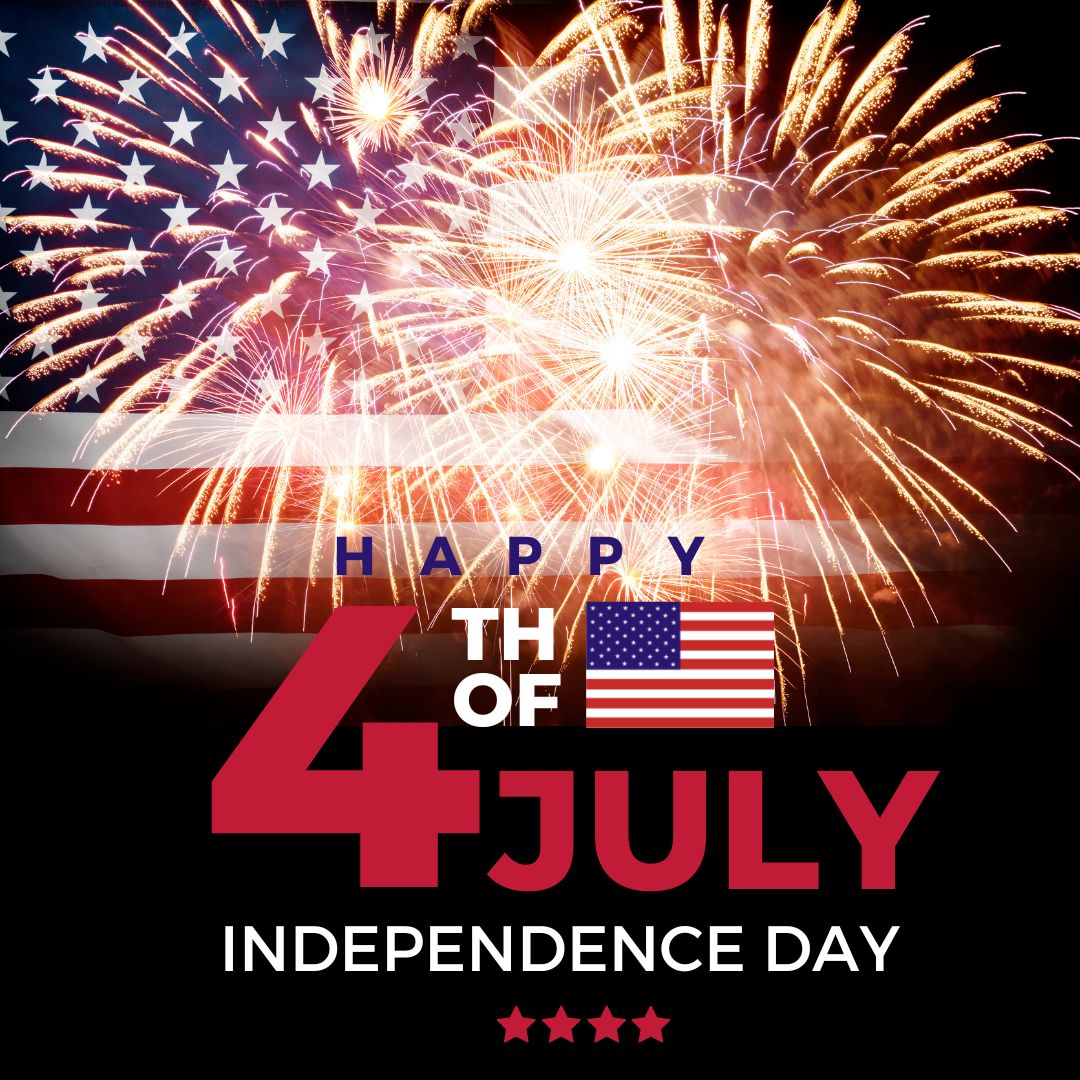 mywebdesignguy's tweet photo. 🤝 💖 🤗 🌈 🤝, 💫🎆🎇 Wishing U a 🌟Very 🎊 #Happy 🙏 &amp; 🔐Safe 4th 🇺🇸 of 💥 July 🎆🎉🎊🎇! #Happy4thofJuly #Celebration #4thofJuly #USA #IndependenceDay #StarsAndStripes #FourthOfJuly #Fireworks #Family #Freedom #NationalHoliday #4thofJulyCelebration #ProudToBeAnAmerican https://t.co/XtATpzY5hh