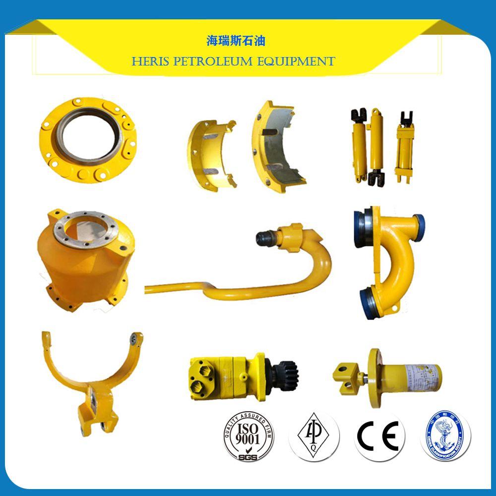 Azalea Deng /sales@tdsspares.com (@deng_renjie) / Posts / X