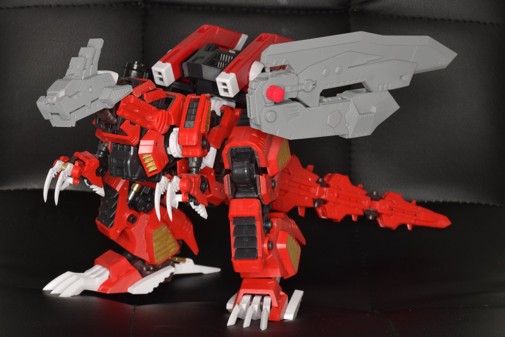 さくらん堂 on X: 