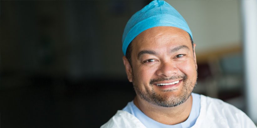ACRRM's tweet photo. Congratulations to Worimi man @KelvinKongENT for receiving the 2023 National NAIDOC Person of the Year award. His work in early intervention in Indigenous children’s  hearing loss is improving health inequalities for people across Australia. Thanks Prof Kong! #NAIDOC2023 #ENT https://t.co/yclXqPWV1L