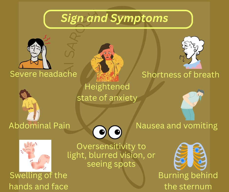 AiSarosh's tweet photo. Empowering women everywhere: Pre-eclampsia awareness for a safe and happy Motherhood journey ❤️🤰
 #PreventiveMeasures #raiseawareness #maternalhealth #HealthyPregnancy #supportingmothers #pregnancywellness #preclampsia #healthychoices #earlydetection #maternalcare https://t.co/5GMYs4FA1R
