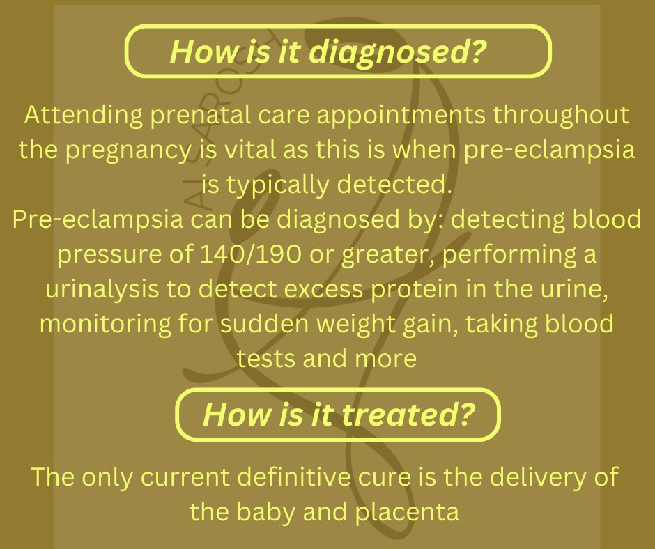 AISarosh (@aisarosh) on Twitter photo Empowering women everywhere: Pre-eclampsia awareness for a safe and happy Motherhood journey ❤️🤰
 #PreventiveMeasures #raiseawareness #maternalhealth #HealthyPregnancy #supportingmothers #pregnancywellness #preclampsia #healthychoices #earlydetection #maternalcare Empowering women everywhere: Pre-eclampsia awareness for a safe and happy Motherhood journey ❤️🤰
 #PreventiveMeasures #raiseawareness #maternalhealth #HealthyPregnancy #supportingmothers #pregnancywellness #preclampsia #healthychoices #earlydetection #maternalcare