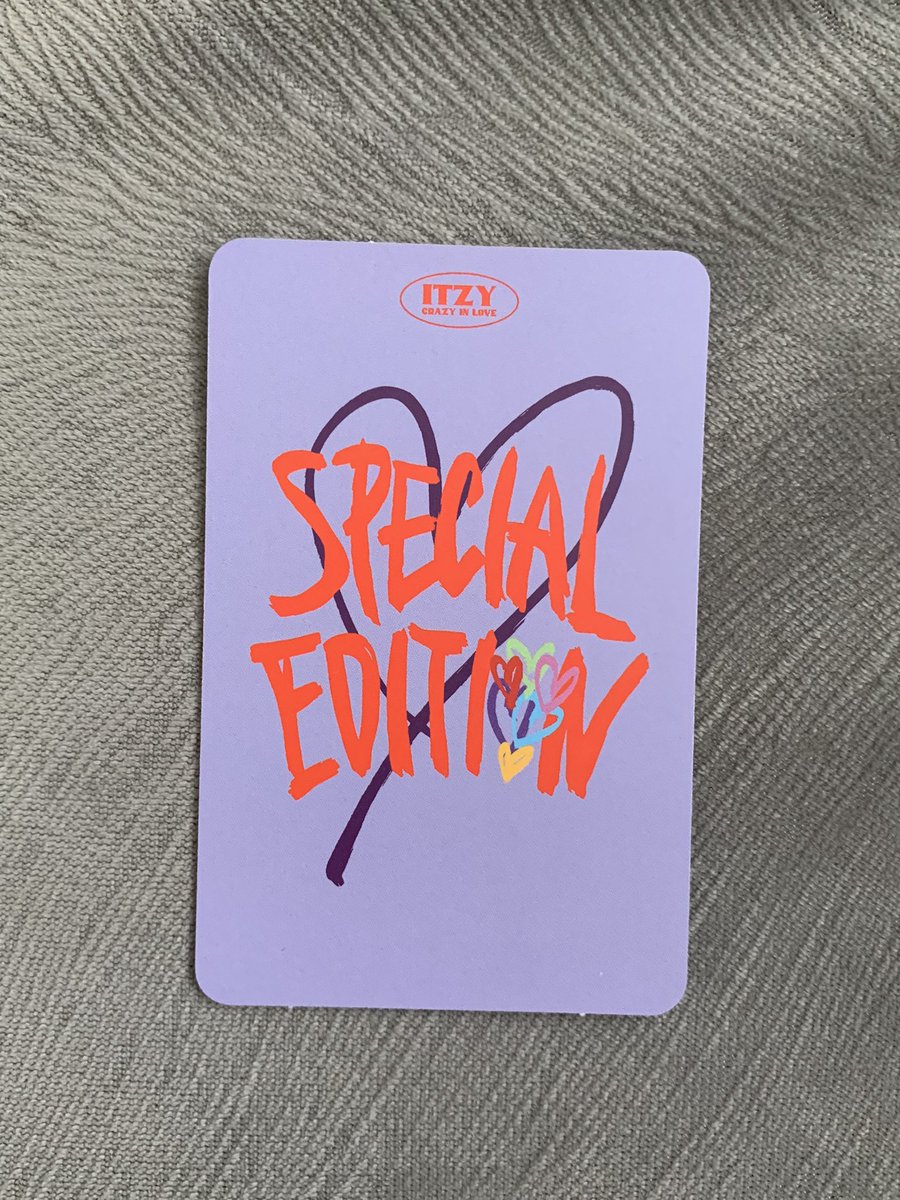 elma (@slt4twice) on Twitter photo Ryujin satis
200₺ (250ye almistim 😭😭)
<a href="/ItzyTakas/">itzy trade/sale 🧃</a> <a href="/ItzySat/">itzy trade & sell</a> <a href="/itzyselltr/">itzy satış/takas ♡</a> <a href="/ggtakassatis/">꒰ gg ꒱ takas | satış</a> <a href="/kpoppcsatis/">K-Pop Photocard Satış🇹🇷</a> <a href="/trpctakas/">kpop satış/takas! 🌱</a> <a href="/peacrry/">Kpop Satış / Takas</a> Ryujin satis
200₺ (250ye almistim 😭😭)
<a href="/ItzyTakas/">itzy trade/sale 🧃</a> <a href="/ItzySat/">itzy trade & sell</a> <a href="/itzyselltr/">itzy satış/takas ♡</a> <a href="/ggtakassatis/">꒰ gg ꒱ takas | satış</a> <a href="/kpoppcsatis/">K-Pop Photocard Satış🇹🇷</a> <a href="/trpctakas/">kpop satış/takas! 🌱</a> <a href="/peacrry/">Kpop Satış / Takas</a>