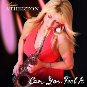 #NowPlaying Can You Feel It by Paula Atherton
https://t.co/aEStJr45RQ

WBXL: The Best in Jazz & Talk Radio https://t.co/NRNoAFHnUH