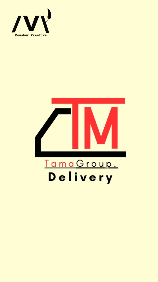 MenCreative_'s tweet photo. | Catalog | (Dummy Version)

Logo Design dari Menabur Creative.

Feel free to discuss on DM! 🫶🏼
#creativity 
#Logodesigner 
#startup 
#zonauangᅠ https://t.co/yVbXoQGMvG