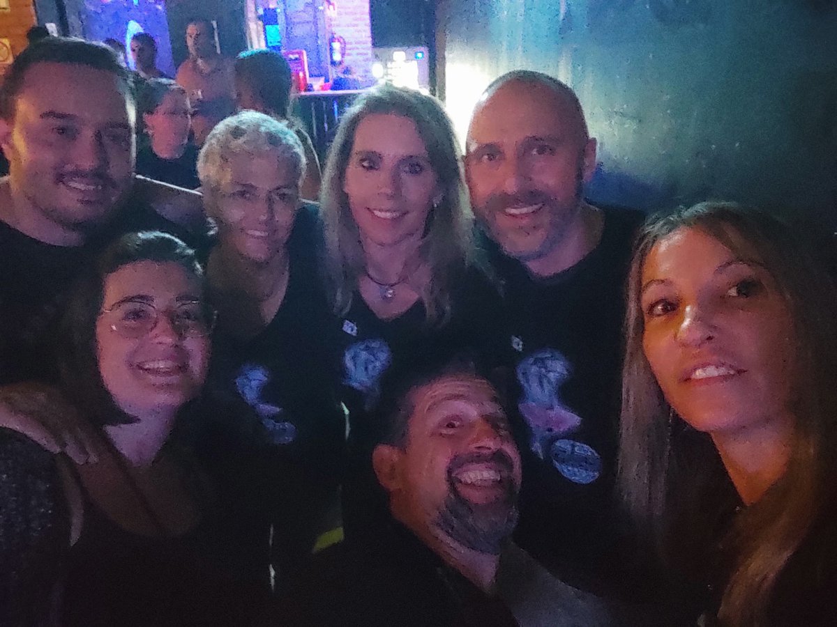 pets_aid's tweet photo. ¡Muchas gracias a todos los que participasteis en nuestro concierto solidario! Gracias especialmente a los músicos que tocaron en la sala aperitoche. Y todo esto no hubiera sido posible sin nuestros colaboradores @Dingonatura, @colegiosuizomad y @EuropolisVet. https://t.co/2CCC4eP8OE