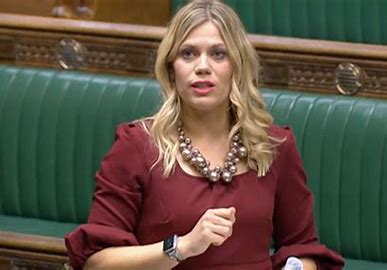DalbidEU's tweet photo. @EmmaKennedy 'At the top' #ToryMPs have given up on the next GE and are planning for one 6 years off. Sticking Plaster Plans and cans kicked down the road to hit the #Labour Government. 'At the bottom' it's the ‘#NewConservative’ moronic MPs trying to save their arses with more Populist Pesh. https://t.co/pzIQp1kIQy