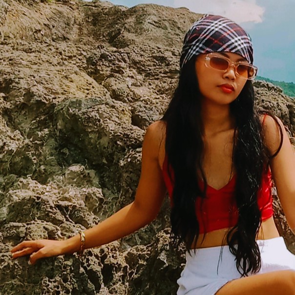 ameafaith's tweet photo. beach please
#beachday https://t.co/6vxbH37wDZ