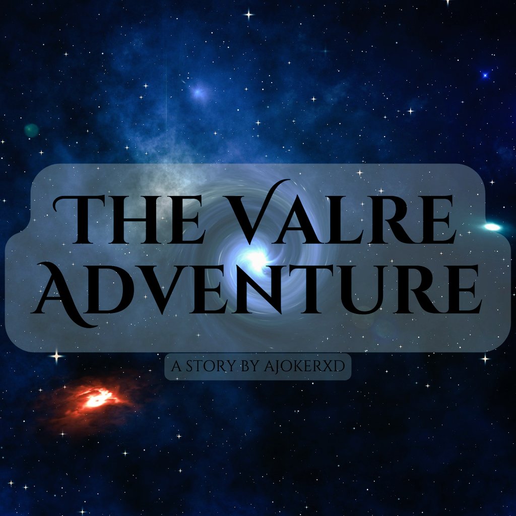 AJokerxd's tweet image. Hey Jokers! Here to update on the upcoming #dnd #stream! We'll be going #live on Friday at 6 pm BST! We'll be going live on @Imperium_News so come join us over there for the Valre Adventure! I'll be live with @bendrunk1 @MusicTill_Death Dread and Bearded Gelfling!