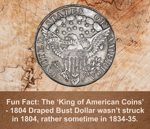 CoinSnap tweet media