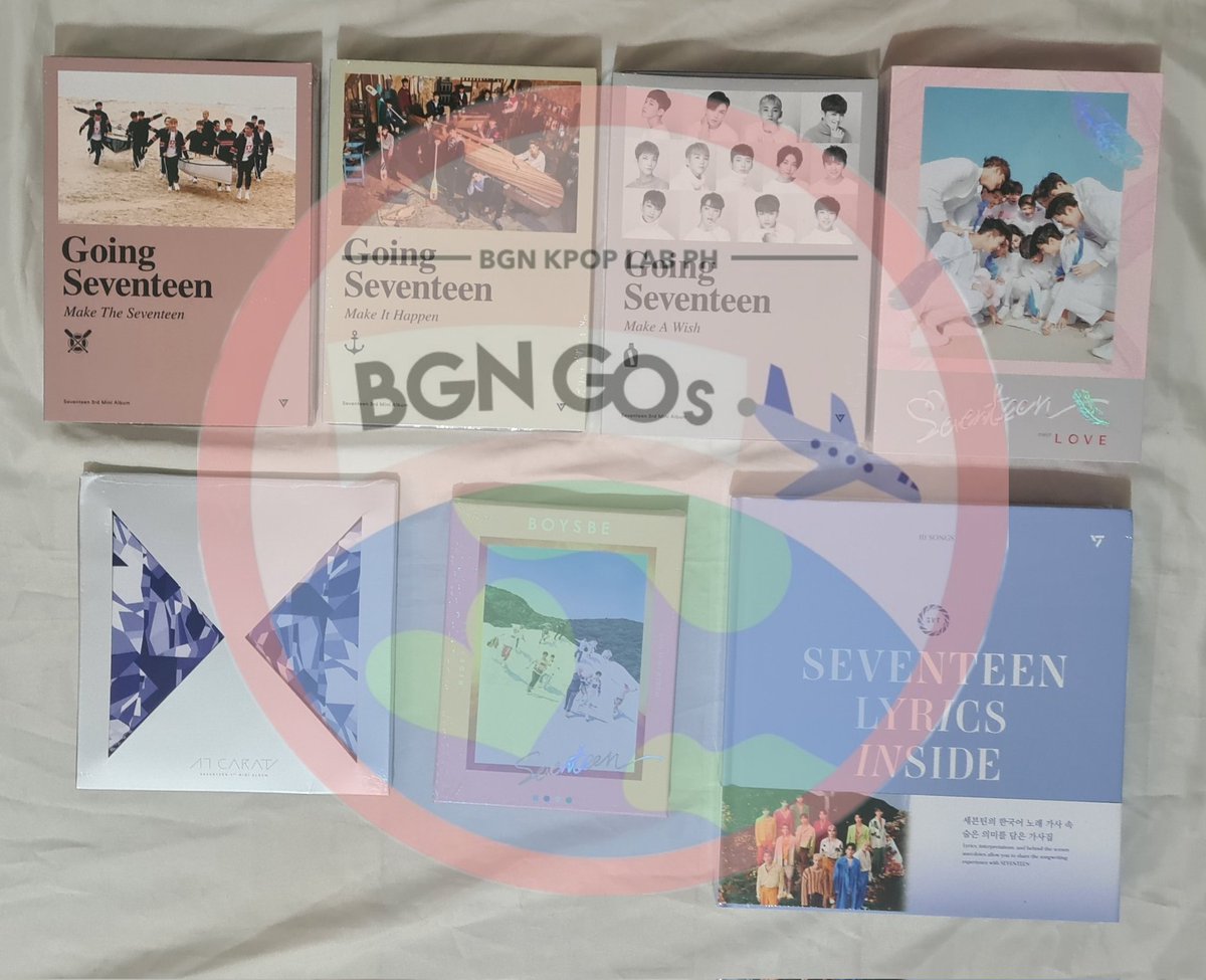 BGNKLabPH's tweet photo. [#BKLabPHUpdates] Arrived from 🇰🇷
•SUGA | Agust D Tour D-Day in Seoul MD
•Requests https://t.co/A8W41SzYDU