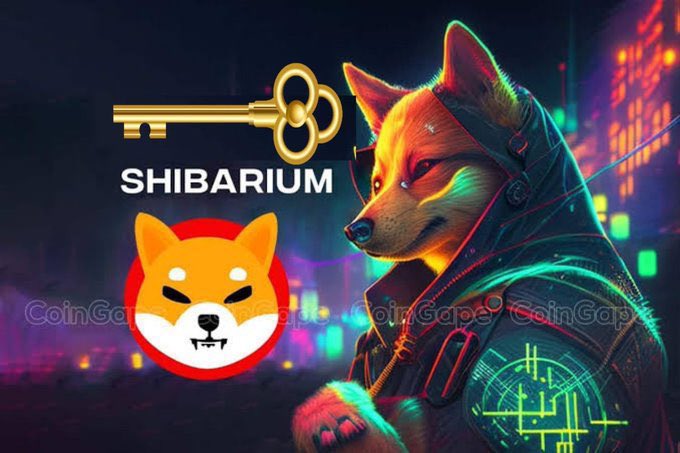 First 1,500 LIKES I will be sending 1,000,000 $SHIB Make sure u have notifications ON proof!! 🎁

GOOD LUCK👀