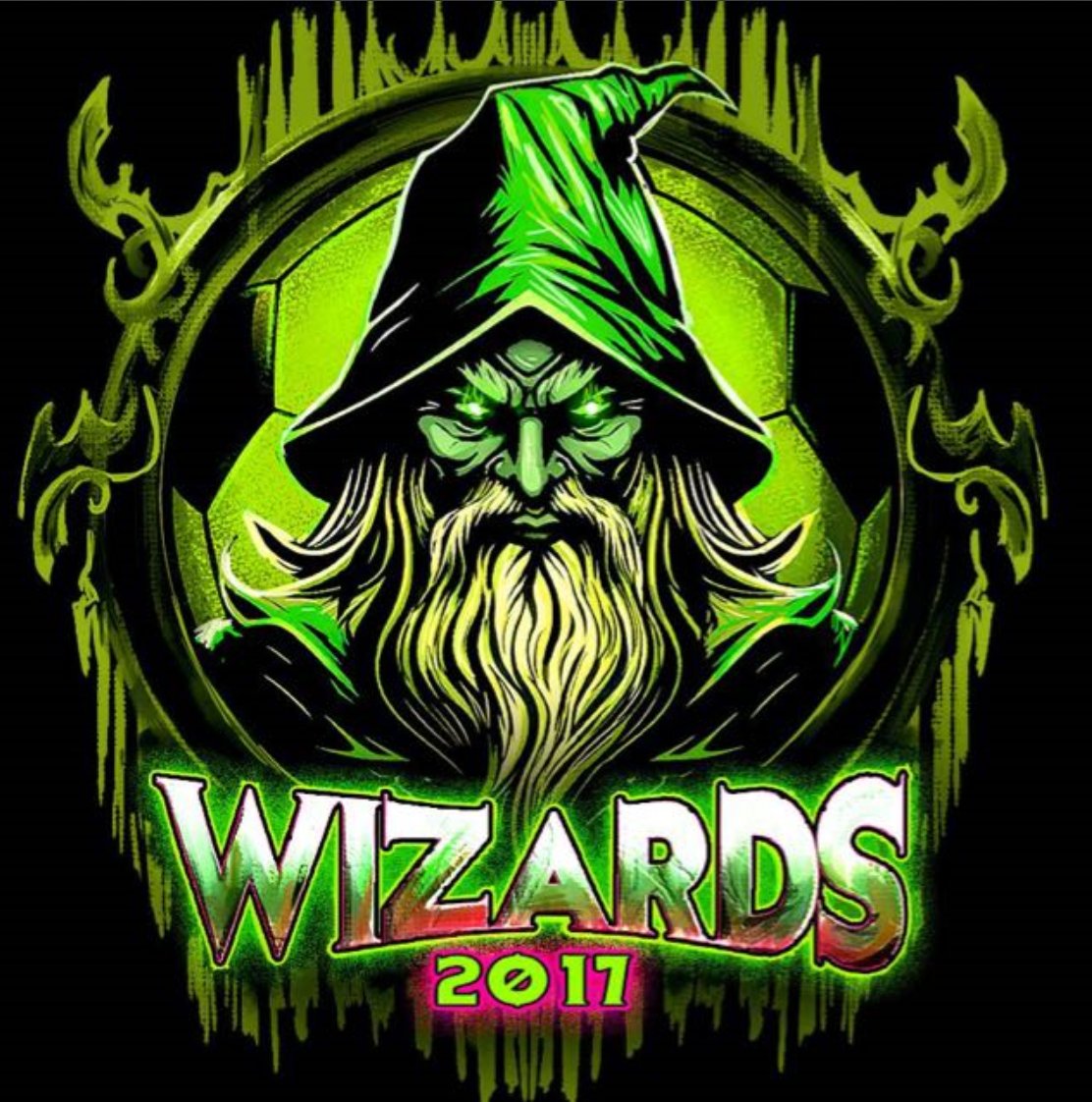 Engi_SPQR's tweet photo. La Spagna non è stata una tappa di passaggio, dopo due stagioni nei Nex si riparte da qui, insieme a molti vecchi compagni di viaggio. Daje Wizards, per crescere insieme! 💚💜💪 🇪🇸 https://t.co/SsRgoLvzfY