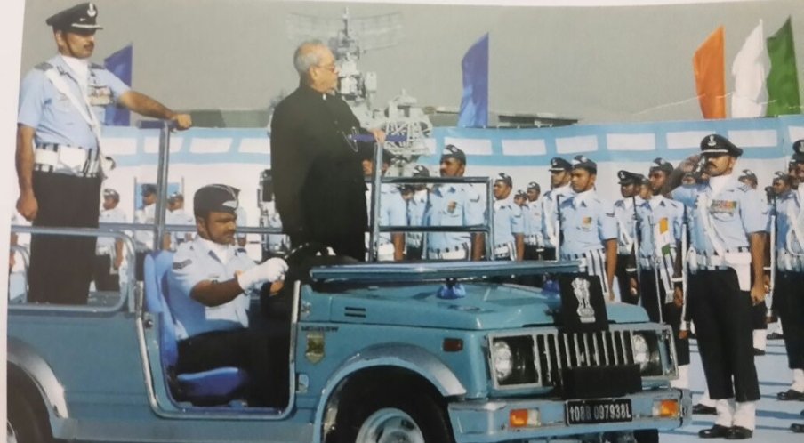 pushkal_dwivedi's tweet image. जो अपनी पहचान गिरवी रख चुके हैं, जिन्हें अपने परदादाओं के नाम तक नहीं पता,जिन्होंने जीवन में कुछ हासिल नहीं किया, जिनको गली का कुत्ता भी नहीं पूछता और ना ही समाज में कोई प्रतिष्ठा रही उन्हें दूसरों के पद, प्रतिष्ठा और उपलब्धियों से बड़ी दिक्कत होती है। ऐसे जेहादी पंचरपुत्र fake…