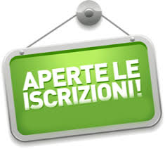 CappucciniHall's tweet photo. 💥 ISCRIZIONI APERTE PER L'ANNO ACCADEMICO 2023/2024
🛌 Disponibili camere singole e doppie per ragazze e ragazzi!
📲 Fissa il tuo appuntamento, vieni a trovarci!
#cappuccinihall #studentato #Pisa #studentatopisa  #unipi #università #studentifuorisede #affittistudentipisa https://t.co/LbFqp92Yhy
