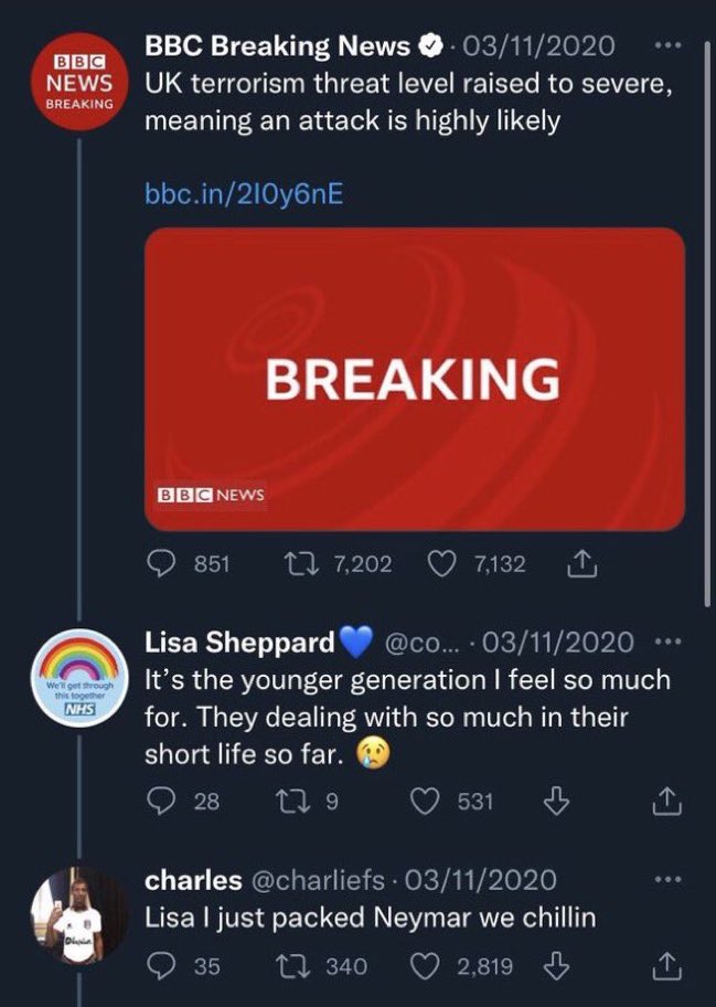 Brazy - EUROPEAN CHAMPIONS tweet media