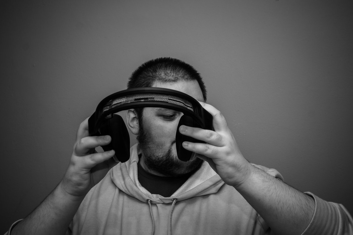 HenricoMorton10's tweet photo. 🔵Lightspeed
🔵Lightsync
🔵@LogitechG 

Starting the week off with my G733's and G502 X PLUS

What are your go-to everyday favorite peripherals? 
Comment down below!

I am partnered with @LogitechG 

#ad #logipartner #G733 #g502XPLUS #logitechg https://t.co/tTefWI4c4q