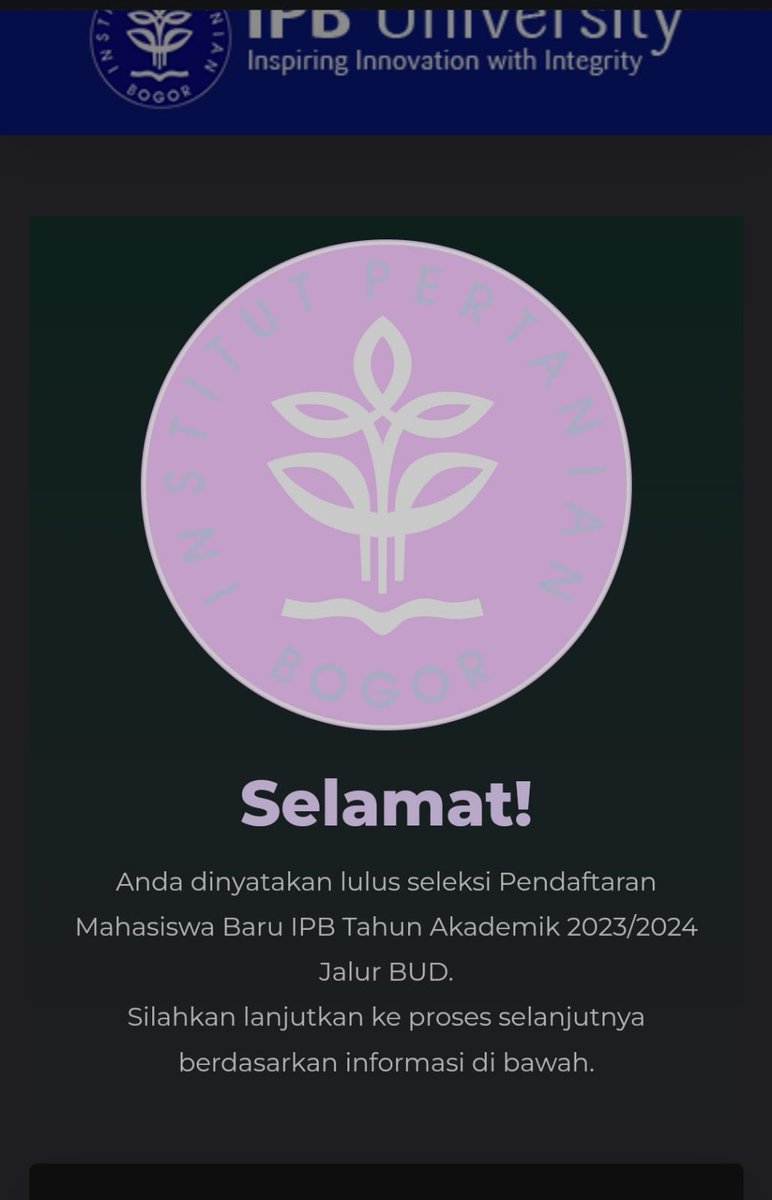 kucing terbang 🐾 tweet media