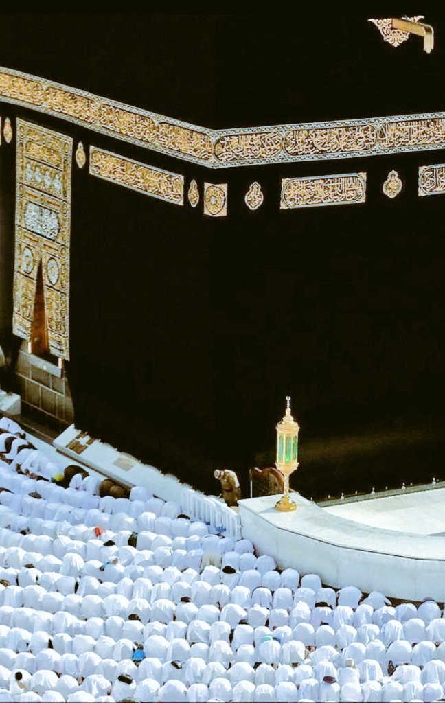 Allahyolundaaa_'s tweet photo. "...Hâlbuki gerçek dost Allah'tır..."

Şûra'9 https://t.co/uErGLuiPDL