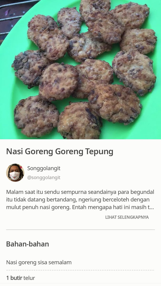 helmihardian's tweet photo. @khunbarnxs @kegblgnunfaedh ada yang warna bluwek pula 
https://t.co/W19rO5oOf1 https://t.co/0esxlmpR5M