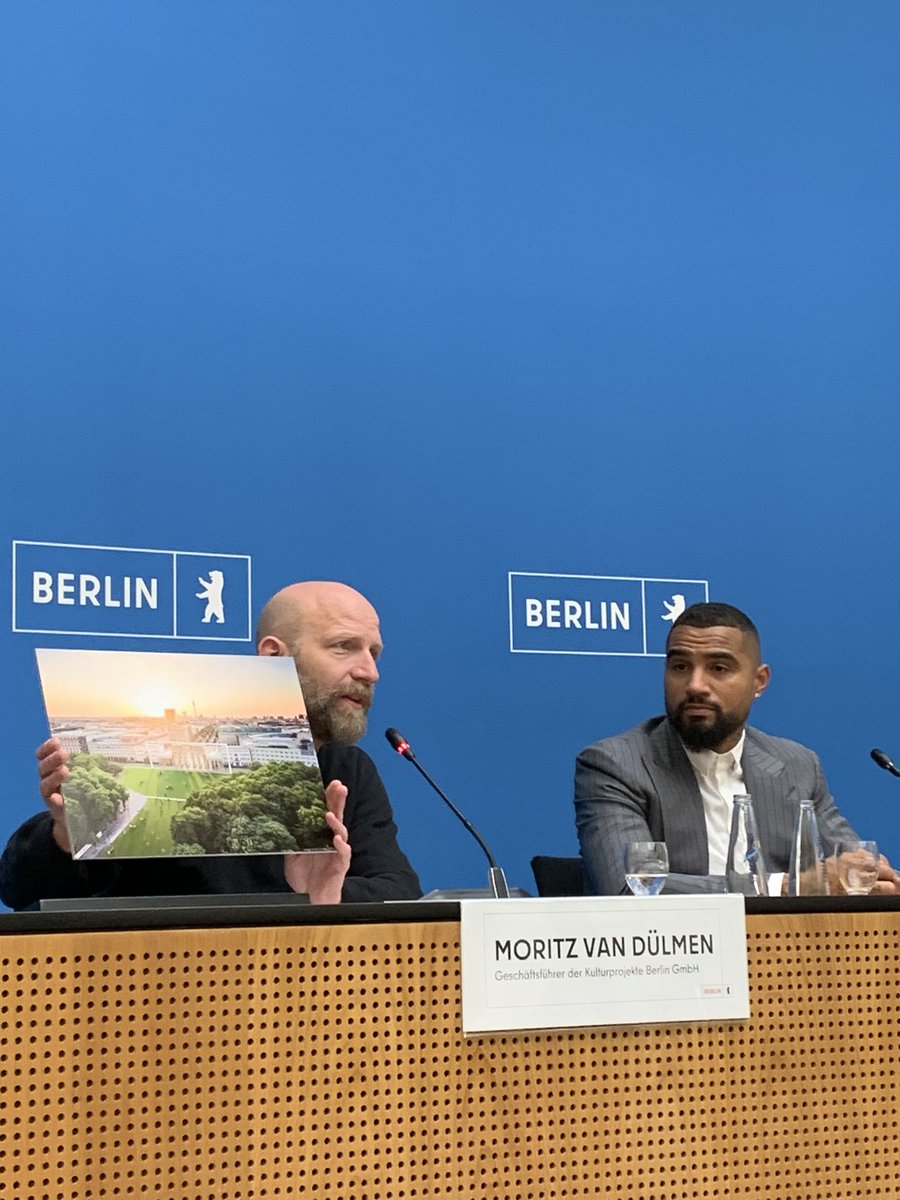 Moritz van Dülmen tweet media