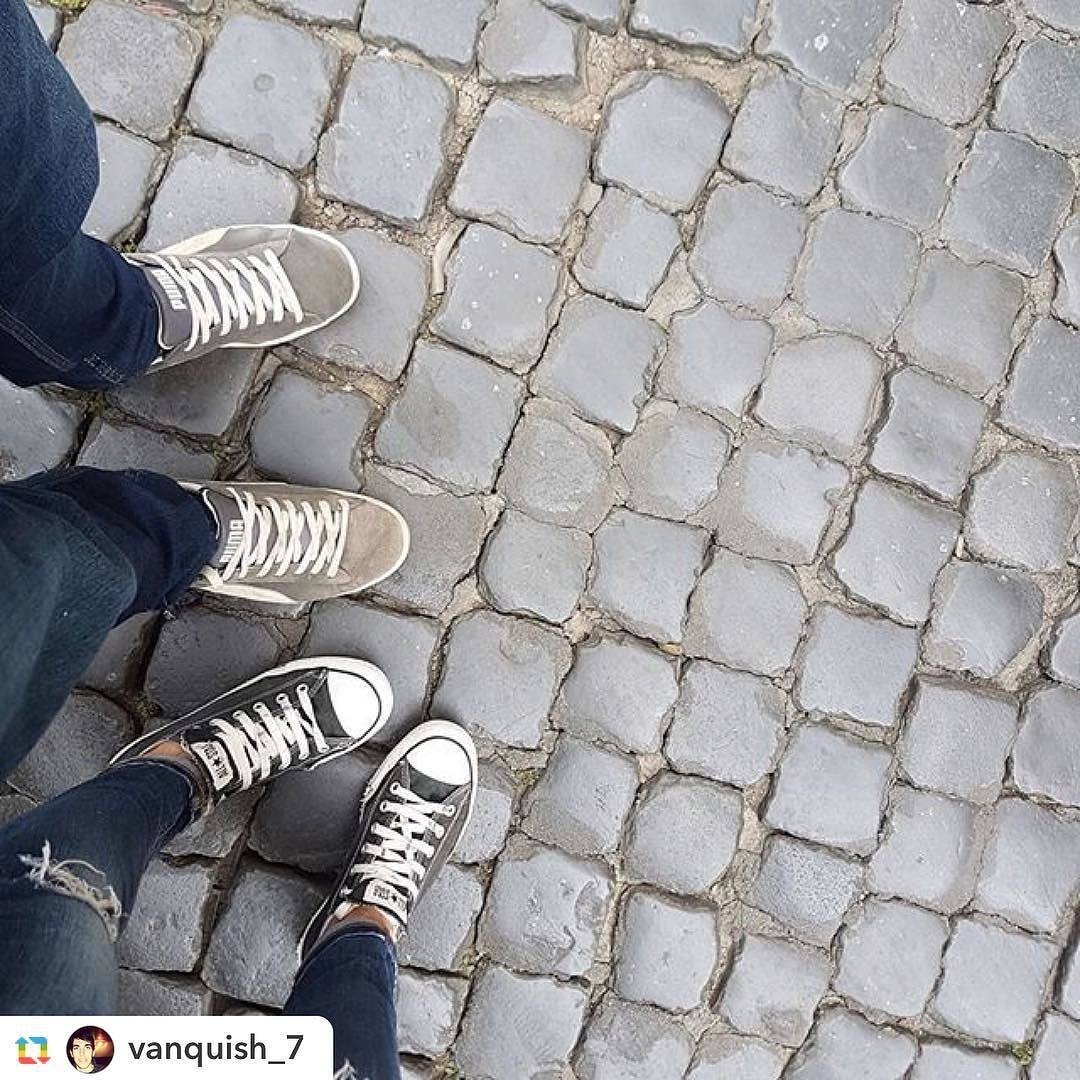 sampietrino's tweet image. l passo migliore è quello che non hai ancora fatto
ph @vanquish_7 / IG

#fromwhereistand #sampietrino #sanpietrino #sampietrini #sanpietrini #selciatoromano #roma #rome #cobblestones #romancobblestone #sampietriniromani #sanpietriniromani