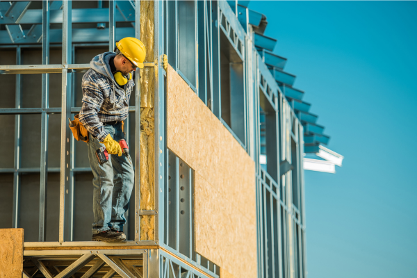 Barbour_EHS's tweet photo. A company in Ireland has been fined €750,000 after an employee fatally fell from height, having pleaded guilty to two counts of the Safety, Health and Welfare at Work Act, 2005.

Read more: https://t.co/tciybGb13Q

#HealthAndSafety #FallFromHeight #Fatality #Prosecution #Ireland https://t.co/2pV0Tk3d89